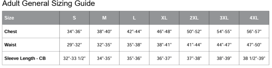 Queen of the Fundy Isles Hoodie