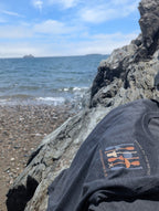 Oars & Ends Tee