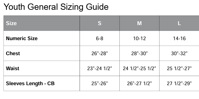 Queen of the Fundy Isles Hoodie (Youth)