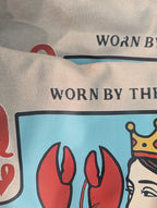 Clearance Mystery Misprints