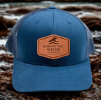 WBTW Trucker Hat